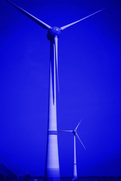 energie