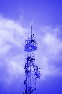 telecom