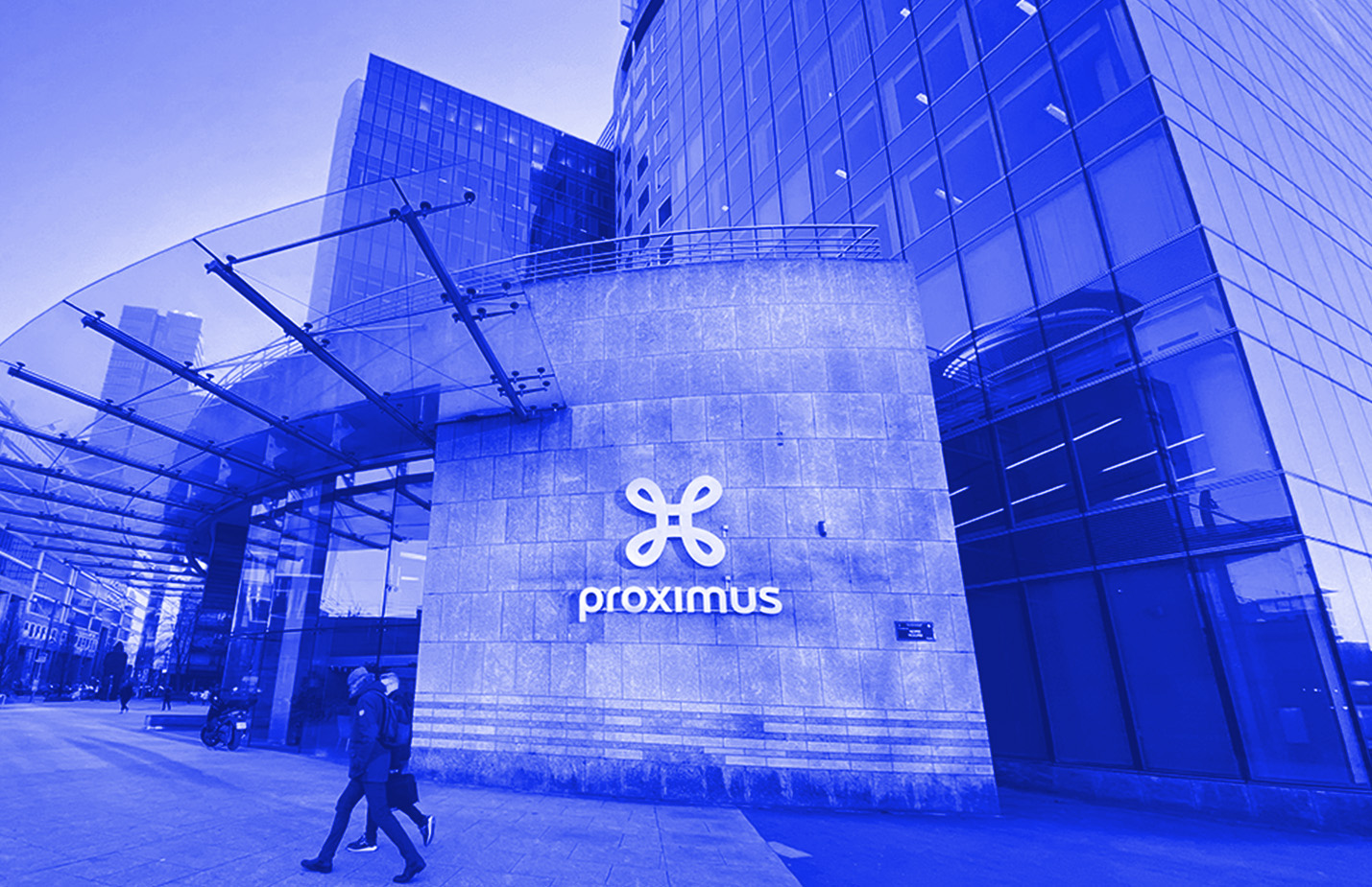 proximus-use